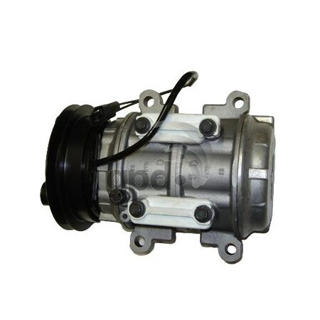 Gpd Compressor Kit 9621827